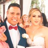 Heriberto