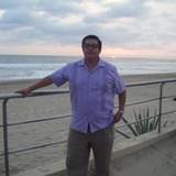 Juan
