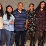 Maricela