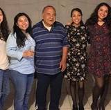 Maricela