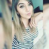 Itzayana