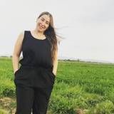 Jaqueline
