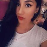 Rocio