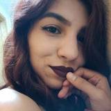 Ariadna