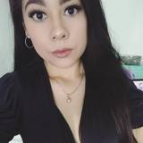 Paola