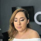 Brenda
