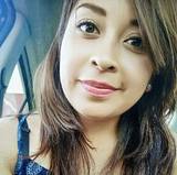 Viri