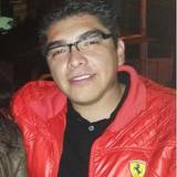 Alberto