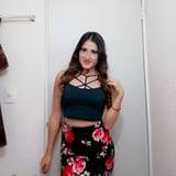 Maye