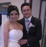 Marisol