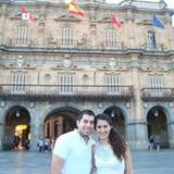 Claudia