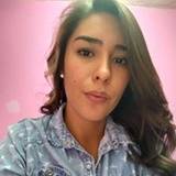 Anyi