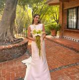 Leticia