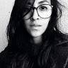 Ana