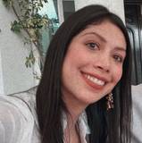 Claudia