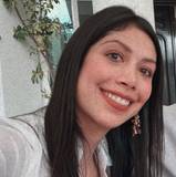 Claudia