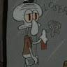 Angie