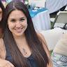 Nuria