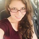 Samantha