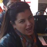 Tania