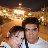 Mariela