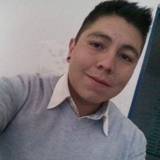 Jonathan