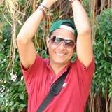 CESAR