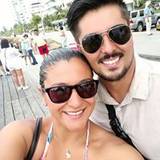 Mayra