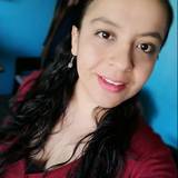 Erendira