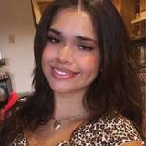 Danna