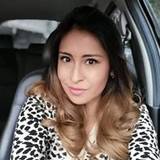 Mariana