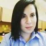 Leonela