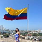 Alejandra