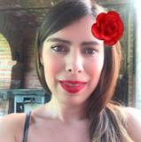 Cristina