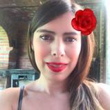 Cristina