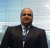 Marcos