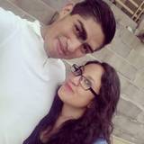 Nallely