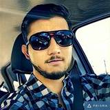 Emanuel