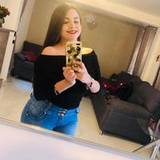 MAYRA