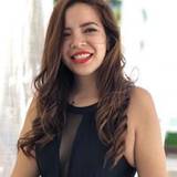 Samantha