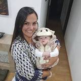 Cristina