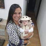 Cristina
