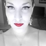 Cynthia