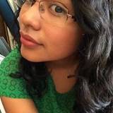 Damaris