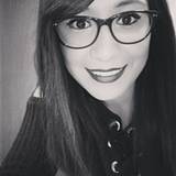 Rocio