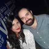 Gaby