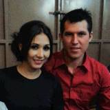 Mayra