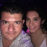 Fabiola Monserrat