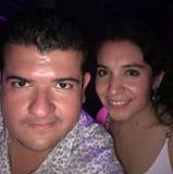 Fabiola Monserrat