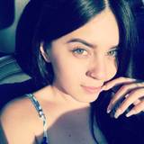 Lidia